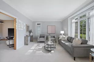 13510 W Edgewood Ct, New Berlin, WI 53151 - Photo 5
