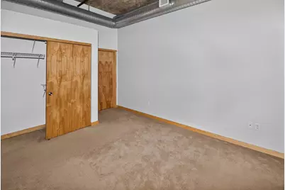 311 E Erie St #224, Milwaukee, WI 53202 - Photo 21