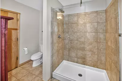 311 E Erie St #224, Milwaukee, WI 53202 - Photo 23