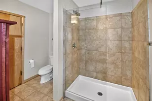 311 E Erie St, Milwaukee, WI 53202 - Photo 23