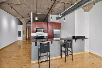 311 E Erie St #224, Milwaukee, WI 53202 - Photo 15