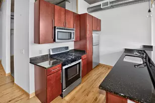 311 E Erie St, Milwaukee, WI 53202 - Photo 13