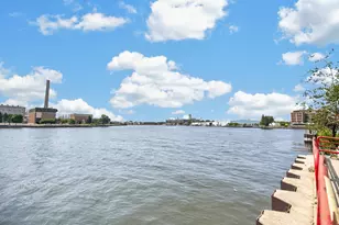 311 E Erie St, Milwaukee, WI 53202 - Photo 45
