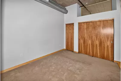 311 E Erie St #224, Milwaukee, WI 53202 - Photo 19