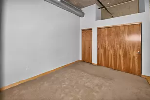 311 E Erie St, Milwaukee, WI 53202 - Photo 19