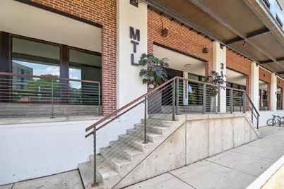 311 E Erie St #224, Milwaukee, WI 53202 - Photo 35