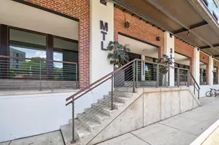 311 E Erie St, Milwaukee, WI 53202 - Photo 35