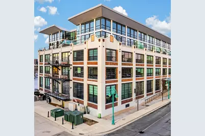 311 E Erie St #224, Milwaukee, WI 53202 - Photo 1