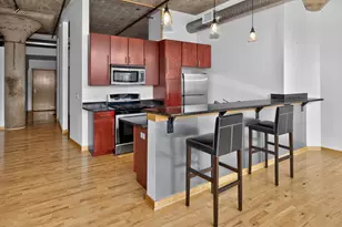 311 E Erie St, Milwaukee, WI 53202 - Photo 11