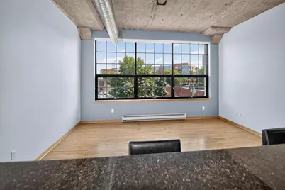 311 E Erie St #224, Milwaukee, WI 53202 - Photo 7