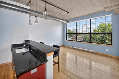 311 E Erie St #224, Milwaukee, WI 53202 - Photo 9