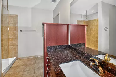 311 E Erie St #224, Milwaukee, WI 53202 - Photo 25