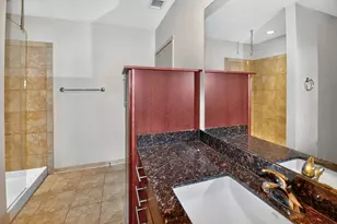 311 E Erie St, Milwaukee, WI 53202 - Photo 25