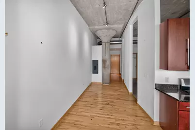 311 E Erie St #224, Milwaukee, WI 53202 - Photo 17