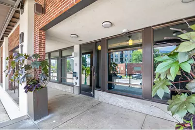 311 E Erie St #224, Milwaukee, WI 53202 - Photo 33