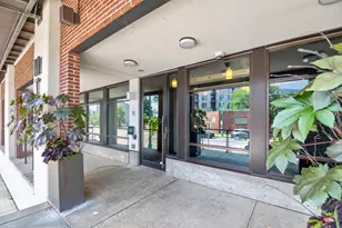 311 E Erie St, Milwaukee, WI 53202 - Photo 33
