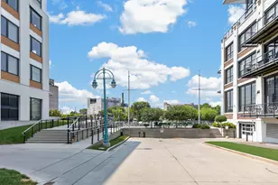 311 E Erie St, Milwaukee, WI 53202 - Photo 3