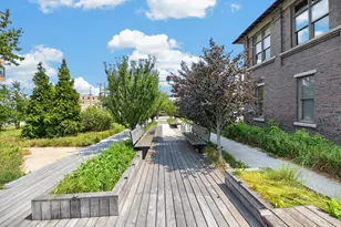 311 E Erie St, Milwaukee, WI 53202 - Photo 41