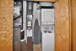 311 E Erie St, Milwaukee, WI 53202 - Photo 27