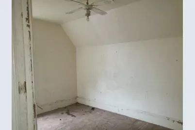 2151 N 38th St, Milwaukee, WI 53208 - Photo 5