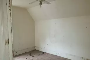 2151 N 38th St, Milwaukee, WI 53208 - Photo 5