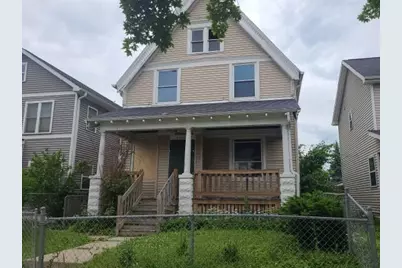 2151 N 38th St, Milwaukee, WI 53208 - Photo 1