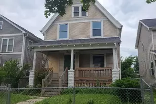 2151 N 38th St, Milwaukee, WI 53208 - Photo 1