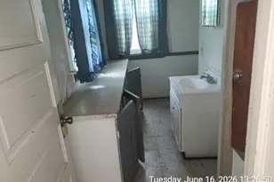 2151 N 38th St, Milwaukee, WI 53208 - Photo 7
