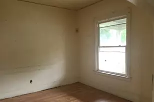 2151 N 38th St, Milwaukee, WI 53208 - Photo 3