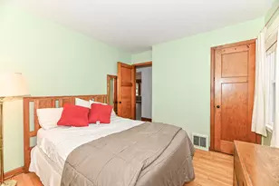 3038 S 55th St, Milwaukee, WI 53219 - Photo 17