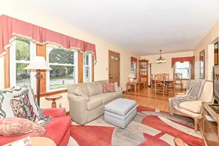 3038 S 55th St, Milwaukee, WI 53219 - Photo 7