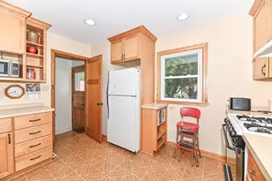 3038 S 55th St, Milwaukee, WI 53219 - Photo 15