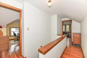 3038 S 55th St, Milwaukee, WI 53219 - Photo 19