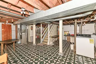 3038 S 55th St, Milwaukee, WI 53219 - Photo 25
