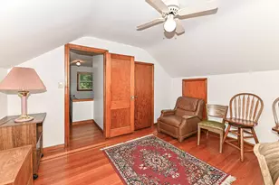 3038 S 55th St, Milwaukee, WI 53219 - Photo 23