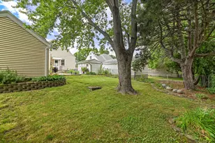 3038 S 55th St, Milwaukee, WI 53219 - Photo 31