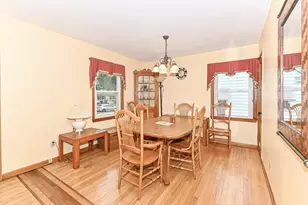 3038 S 55th St, Milwaukee, WI 53219 - Photo 9