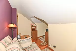 3038 S 55th St, Milwaukee, WI 53219 - Photo 21