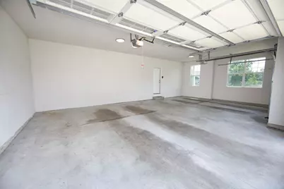 7850 W Mourning Dove Ln, Mequon, WI 53097 - Photo 31