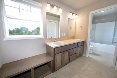 7850 W Mourning Dove Ln, Mequon, WI 53097 - Photo 25
