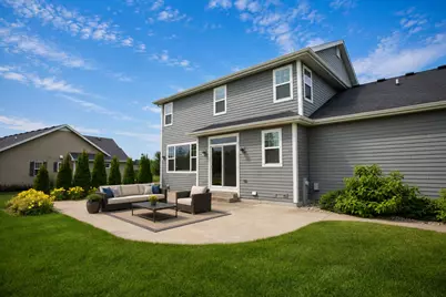 7850 W Mourning Dove Ln, Mequon, WI 53097 - Photo 3