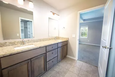 7850 W Mourning Dove Ln, Mequon, WI 53097 - Photo 19