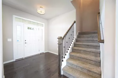 7850 W Mourning Dove Ln, Mequon, WI 53097 - Photo 5