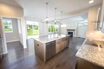 7850 W Mourning Dove Ln, Mequon, WI 53097 - Photo 11
