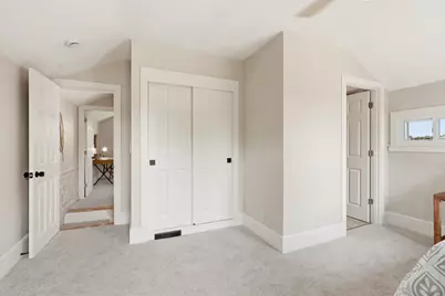 48 S Worthington St, Oconomowoc, WI 53066 - Photo 27