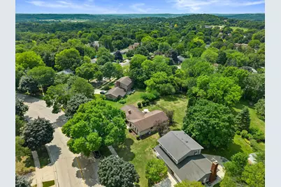 732 S Grandview Blvd, Waukesha, WI 53188 - Photo 39