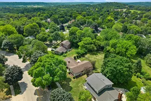 732 S Grandview Blvd, Waukesha, WI 53188 - Photo 39