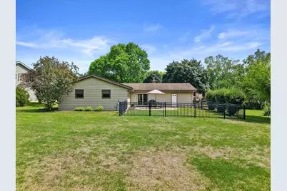 732 S Grandview Blvd, Waukesha, WI 53188 - Photo 33