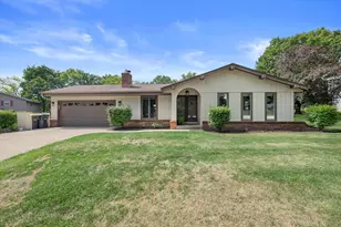 732 S Grandview Blvd, Waukesha, WI 53188 - Photo 3