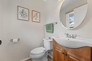 732 S Grandview Blvd, Waukesha, WI 53188 - Photo 19